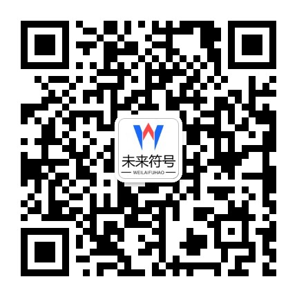 球盟会·QMH(中国)-官方网站官方二维码