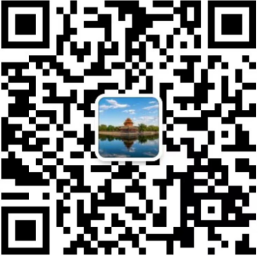球盟会·QMH(中国)-官方网站官方二维码